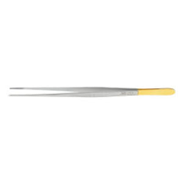 Forcep Dressing Potts-Smith 9-1/2